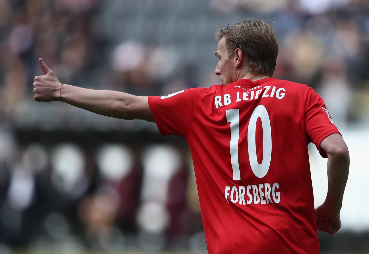 https://eski.socratesdergi.com/wp-content/uploads/2017/06/Emil-Forsberg.jpg