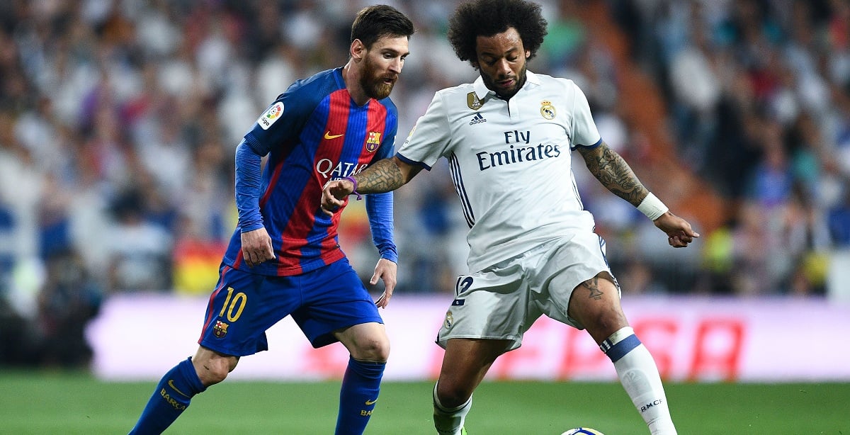 https://eski.socratesdergi.com/wp-content/uploads/2017/06/Messi-Marcelo.jpg