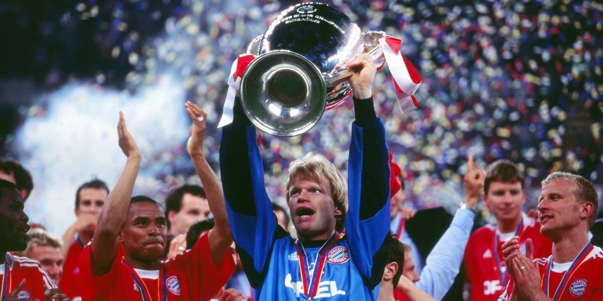 https://eski.socratesdergi.com/wp-content/uploads/2017/06/Oliver-Kahn.jpg