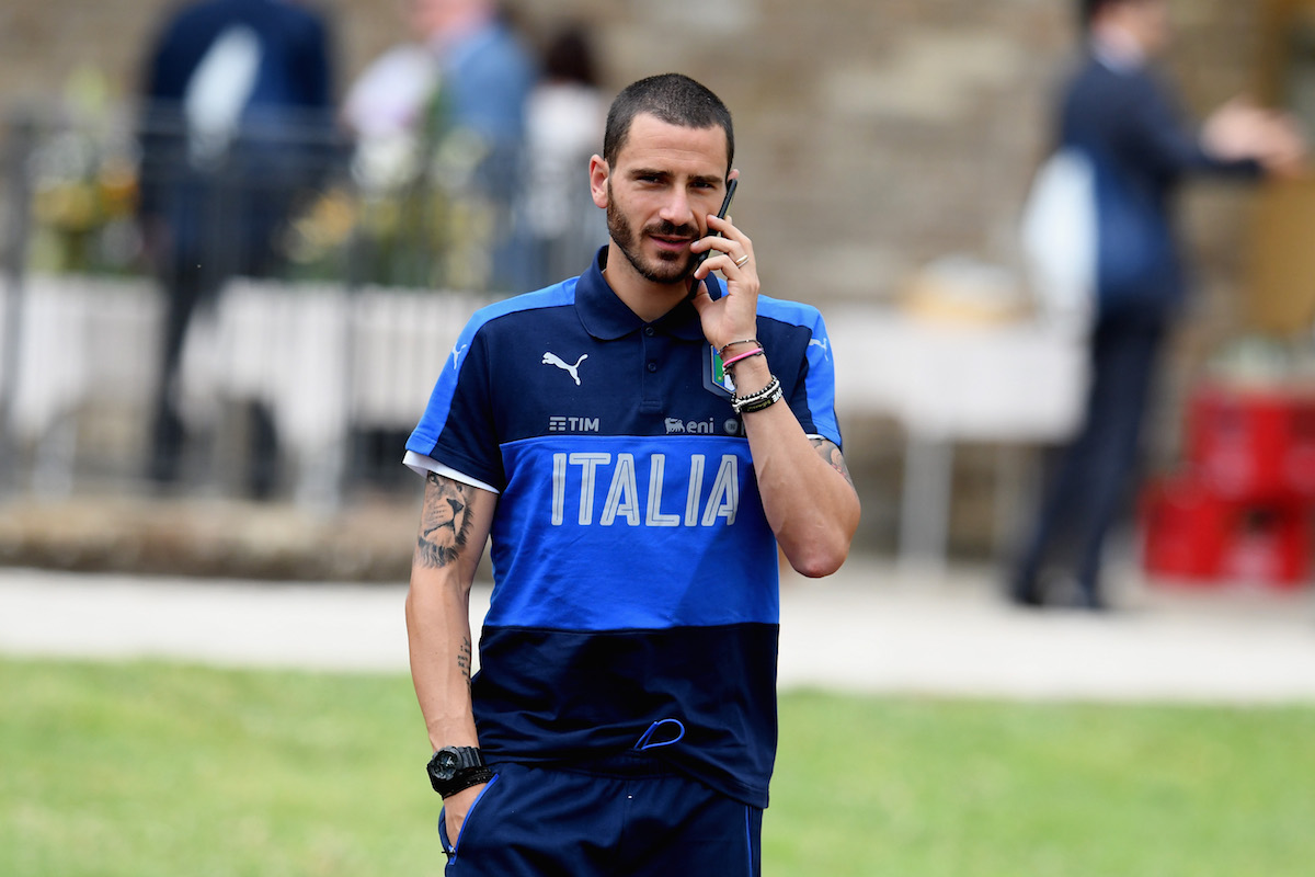 https://eski.socratesdergi.com/wp-content/uploads/2017/07/Bonucci.jpg