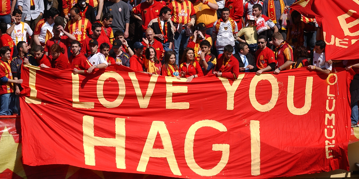 https://eski.socratesdergi.com/wp-content/uploads/2017/07/I-Love-You-Hagi.jpg