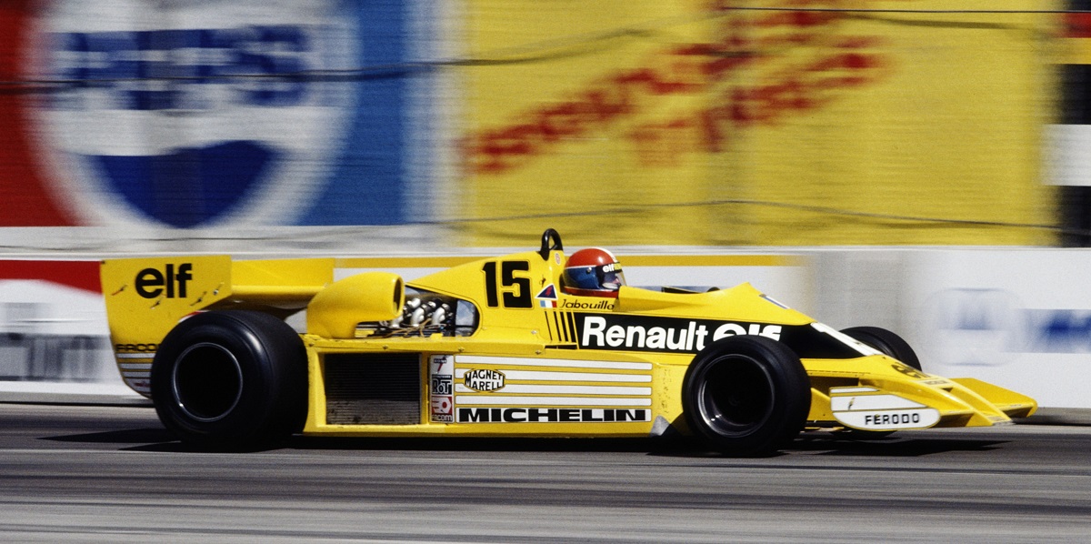 https://eski.socratesdergi.com/wp-content/uploads/2017/07/Jean-Pierre-Jabouille-renault-78.jpg