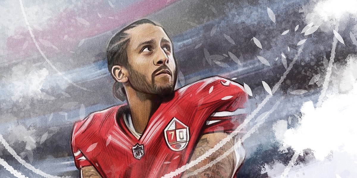 https://eski.socratesdergi.com/wp-content/uploads/2017/07/KAEPERNICK-SINGLE-PAGE.jpg