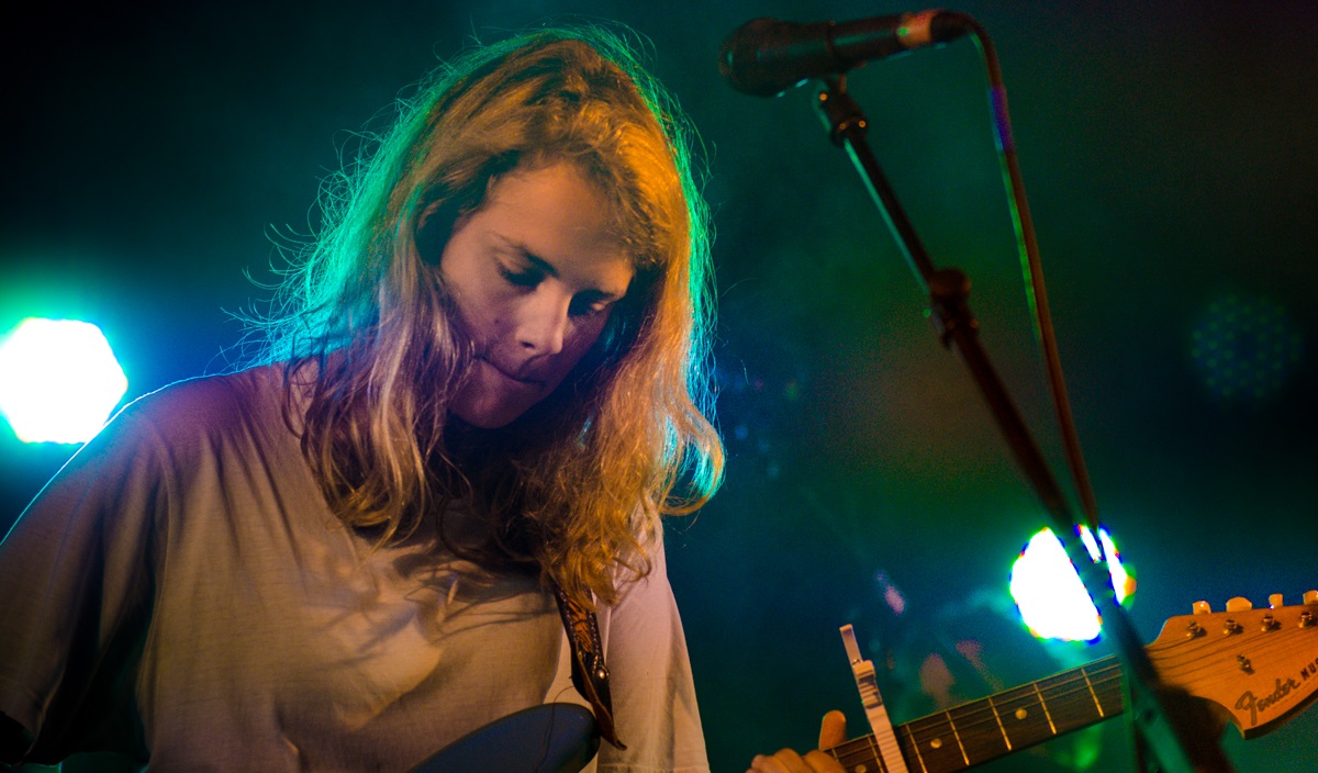 https://eski.socratesdergi.com/wp-content/uploads/2017/07/marika-hackman.jpg