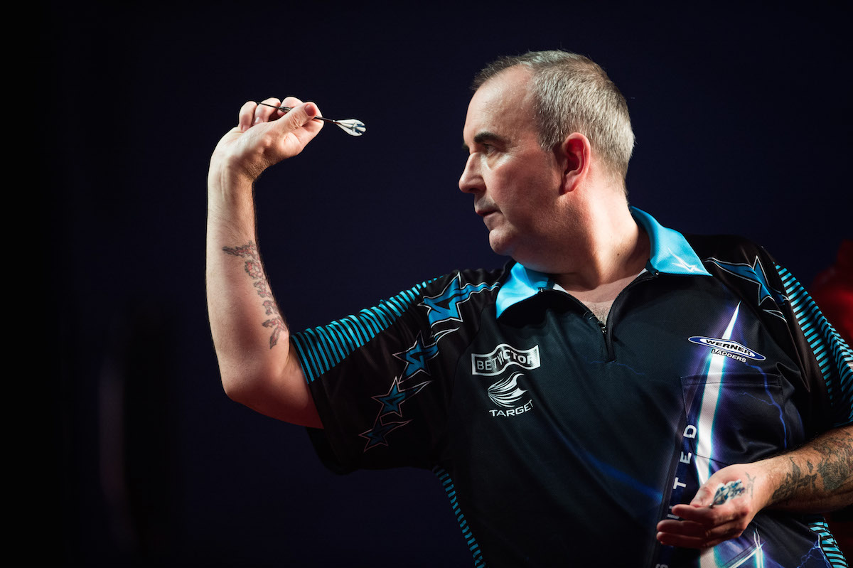 https://eski.socratesdergi.com/wp-content/uploads/2017/07/philtaylor.jpg