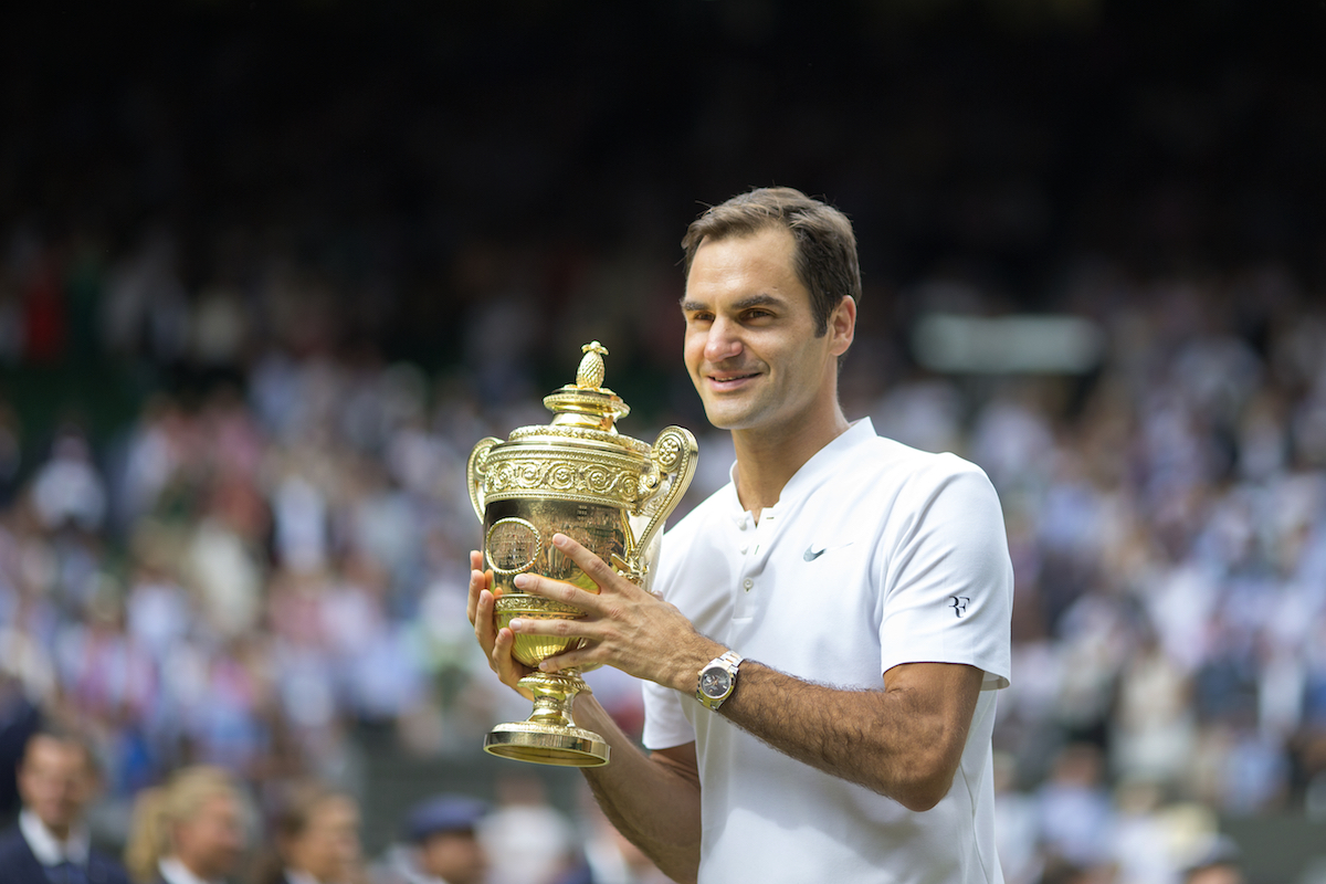 https://eski.socratesdergi.com/wp-content/uploads/2017/08/Federer1.jpg