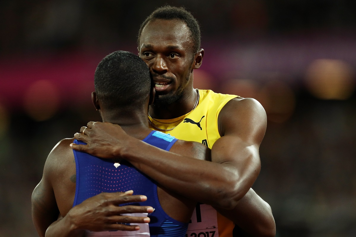 https://eski.socratesdergi.com/wp-content/uploads/2017/08/Justin-Gatlin-Usain-Bolt.jpg