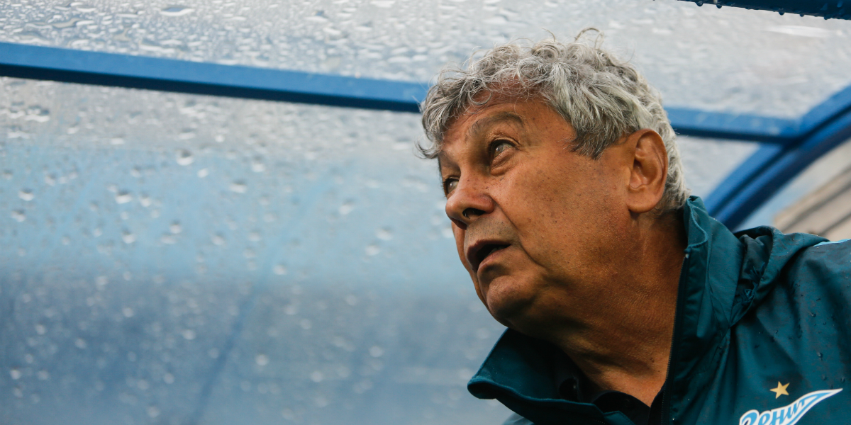 https://eski.socratesdergi.com/wp-content/uploads/2017/08/Mircea-Lucescu.jpg