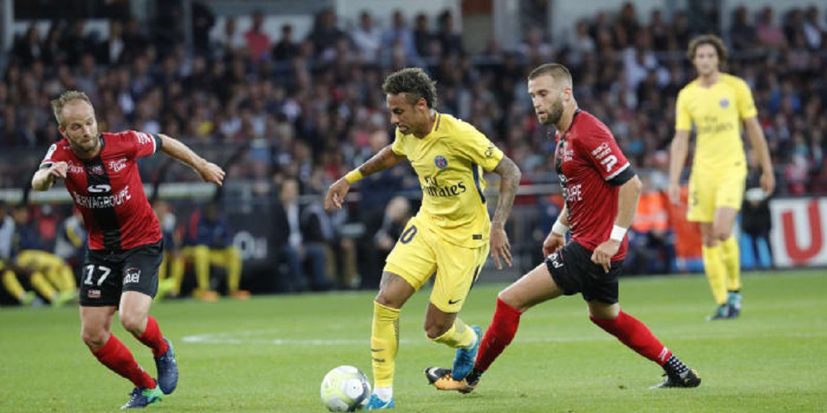 https://eski.socratesdergi.com/wp-content/uploads/2017/08/neymarjrguingamp.jpg