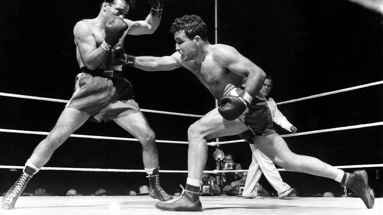 https://eski.socratesdergi.com/wp-content/uploads/2017/09/Jake-LaMotta-Marcel-Cerdan.jpg