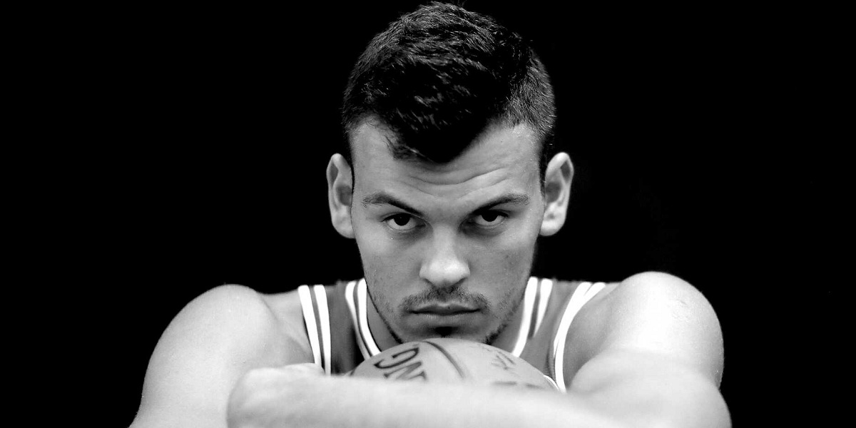 https://eski.socratesdergi.com/wp-content/uploads/2017/10/ante_zizic_nba.jpg