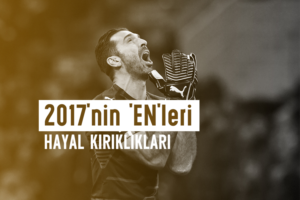 https://eski.socratesdergi.com/wp-content/uploads/2017/12/2017nin-enleri-spor-fotoğrafları-gianluigi-buffon.jpg