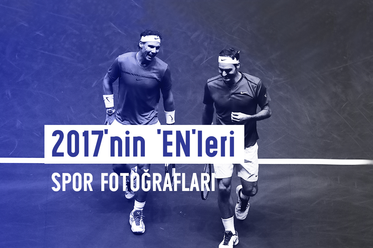 https://eski.socratesdergi.com/wp-content/uploads/2017/12/2017nin-enleri-spor-fotoğrafları-nadal-federer.jpg