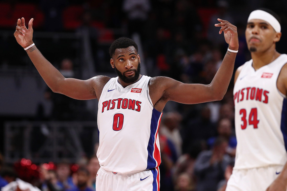 https://eski.socratesdergi.com/wp-content/uploads/2017/12/Andre-Drummond.jpg