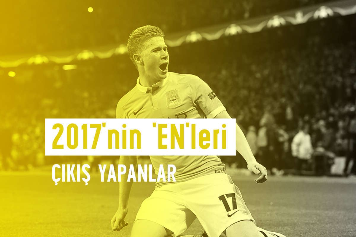 https://eski.socratesdergi.com/wp-content/uploads/2017/12/Yılın-Enleri-Çıkış-Yapanlar-Kevin-De-Bruyne.jpg