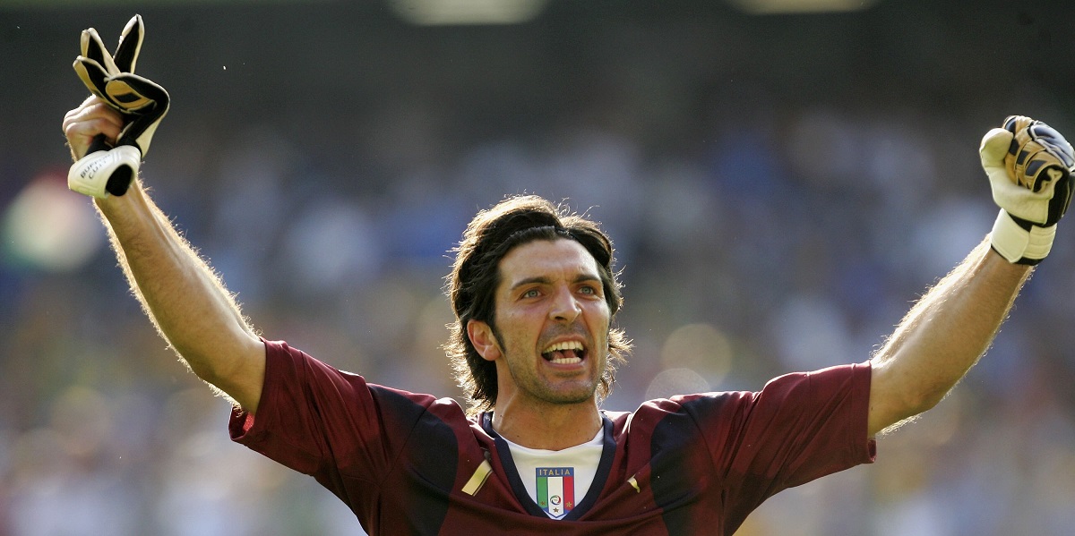 https://eski.socratesdergi.com/wp-content/uploads/2018/01/buffon.jpg