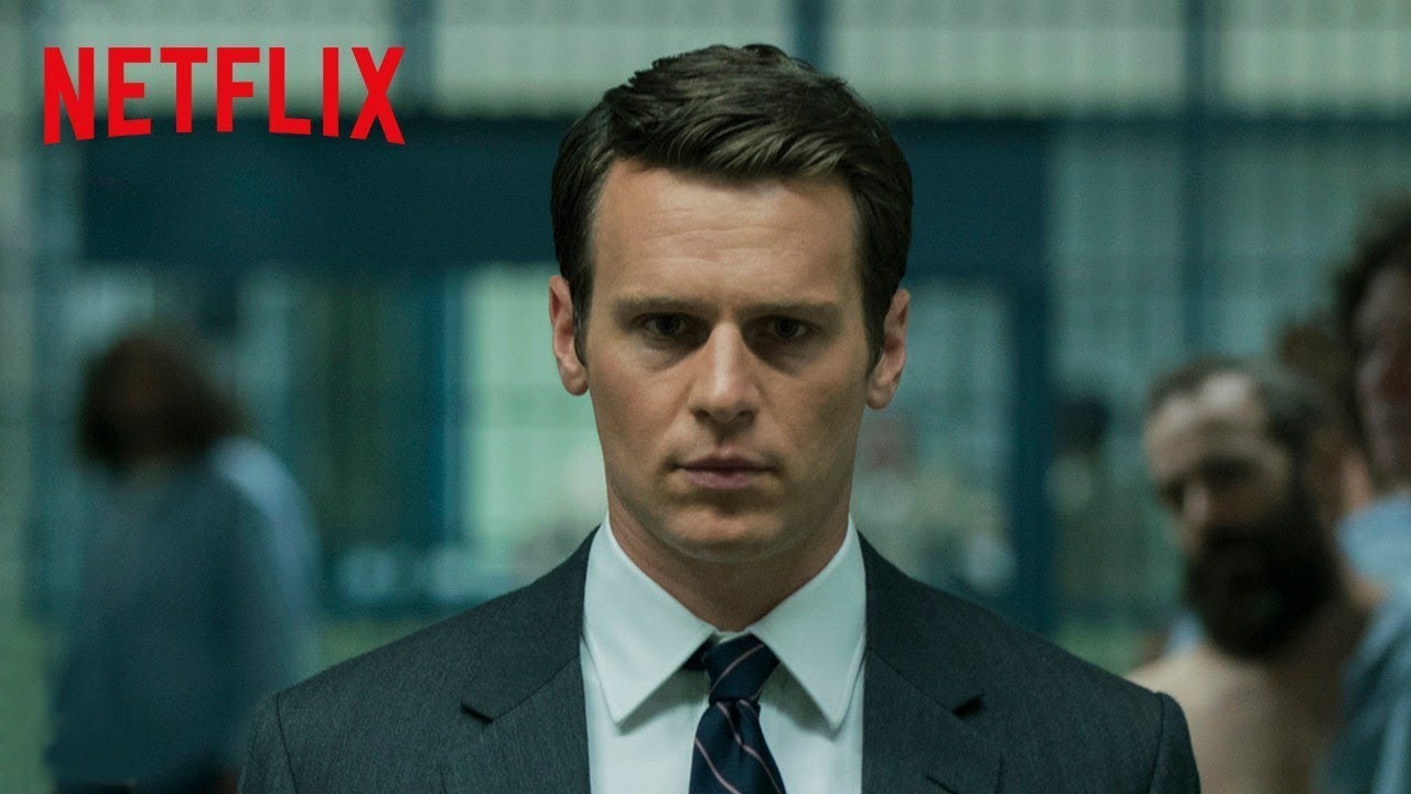 https://eski.socratesdergi.com/wp-content/uploads/2018/01/mindhunter.jpg