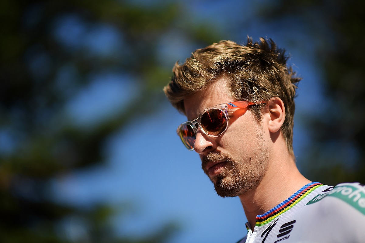 https://eski.socratesdergi.com/wp-content/uploads/2018/01/peter_sagan_2018_takvimi.jpg