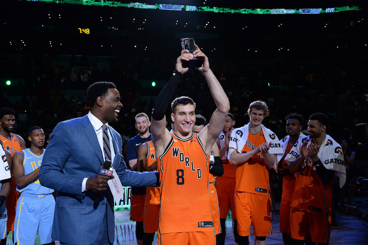 https://eski.socratesdergi.com/wp-content/uploads/2018/02/Bogdan-Bogdanovic-All-Star-MVP.jpg