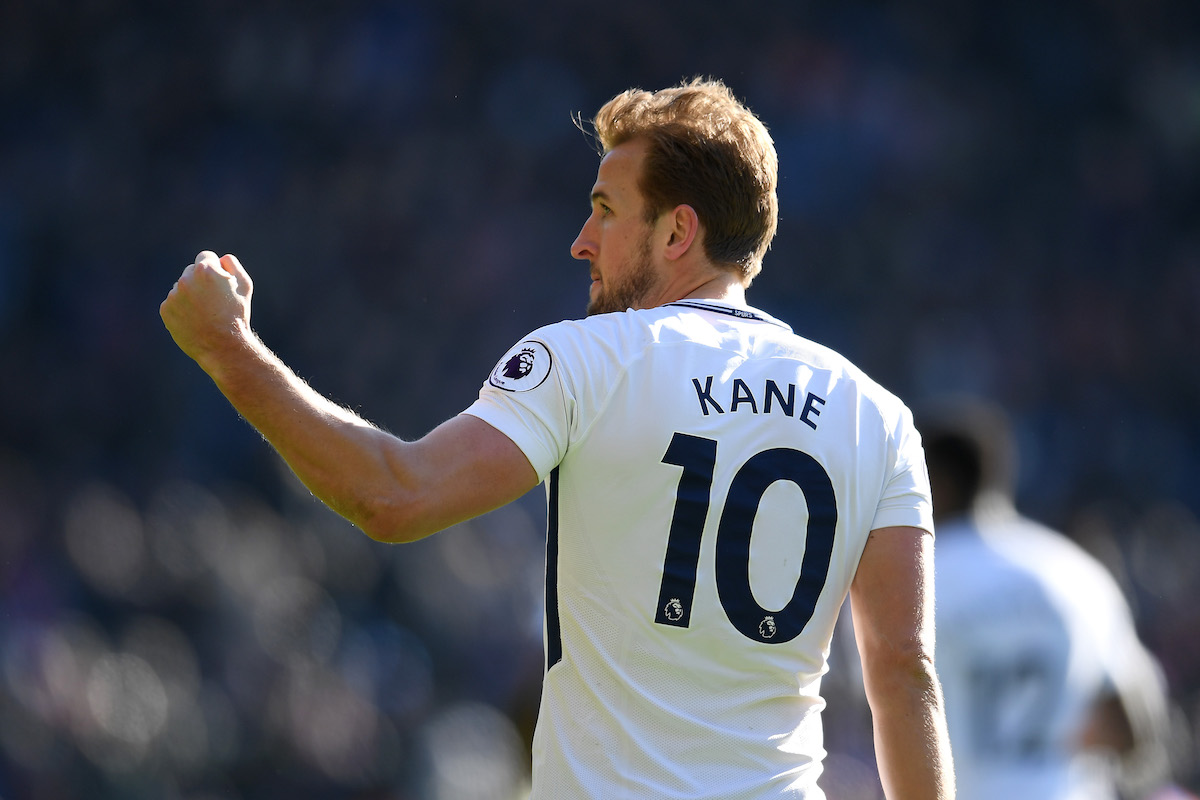 https://eski.socratesdergi.com/wp-content/uploads/2018/02/Harry-Kane.jpg