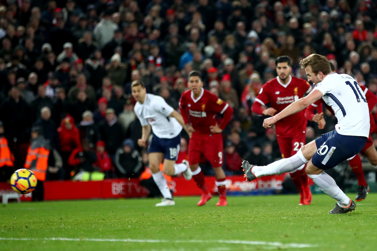 https://eski.socratesdergi.com/wp-content/uploads/2018/02/Liverpool-Tottenham-Kane-Penaltı.jpg