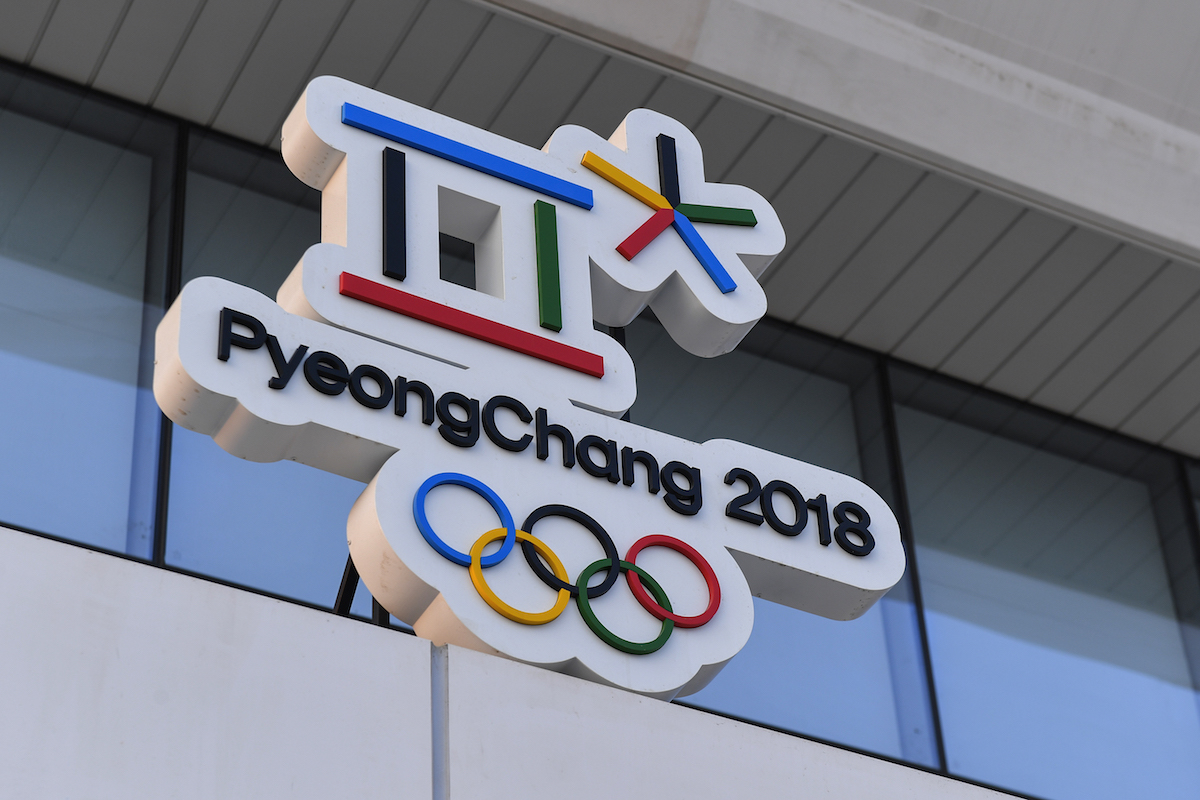 https://eski.socratesdergi.com/wp-content/uploads/2018/02/PyeongChang-2018.jpg