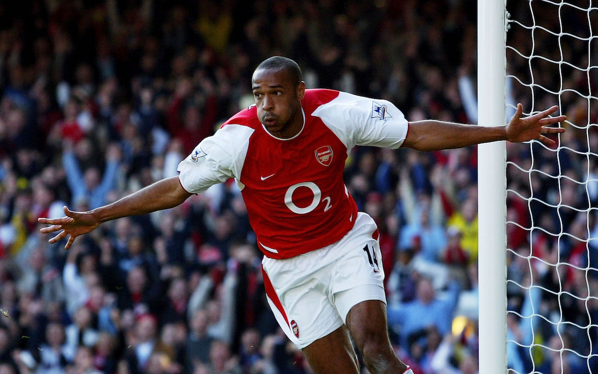 https://eski.socratesdergi.com/wp-content/uploads/2018/03/Thierry-Henry-Arsenal.jpg