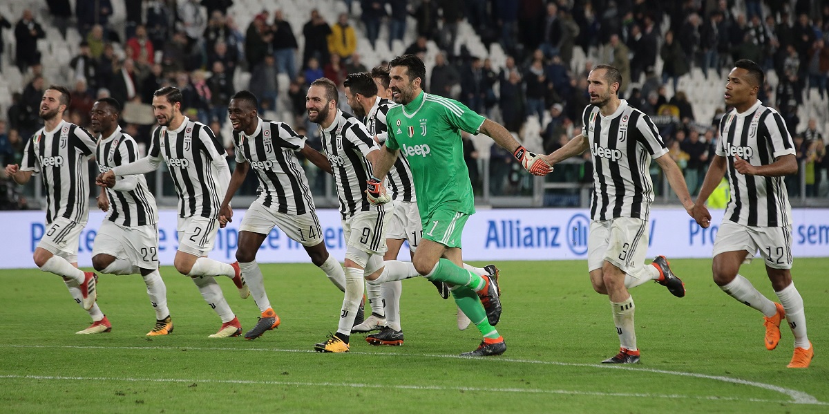 https://eski.socratesdergi.com/wp-content/uploads/2018/03/juve.jpg