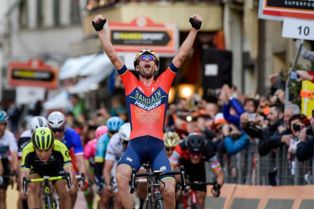 https://eski.socratesdergi.com/wp-content/uploads/2018/03/vincenzo-nibali-milan-sanremo.jpg