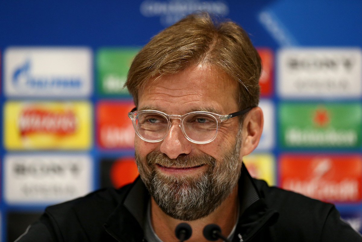 https://eski.socratesdergi.com/wp-content/uploads/2018/04/Jürgen-Klopp-basın-toplantısı.jpg