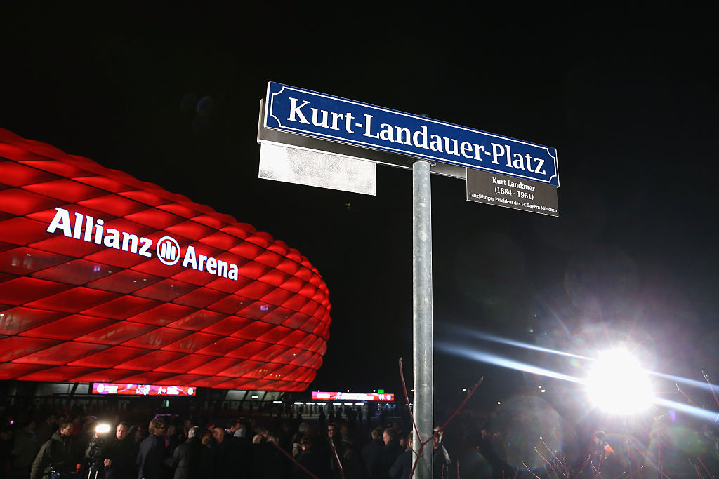 https://eski.socratesdergi.com/wp-content/uploads/2018/04/Kurt-Landauer-Allianz-Arena.jpg