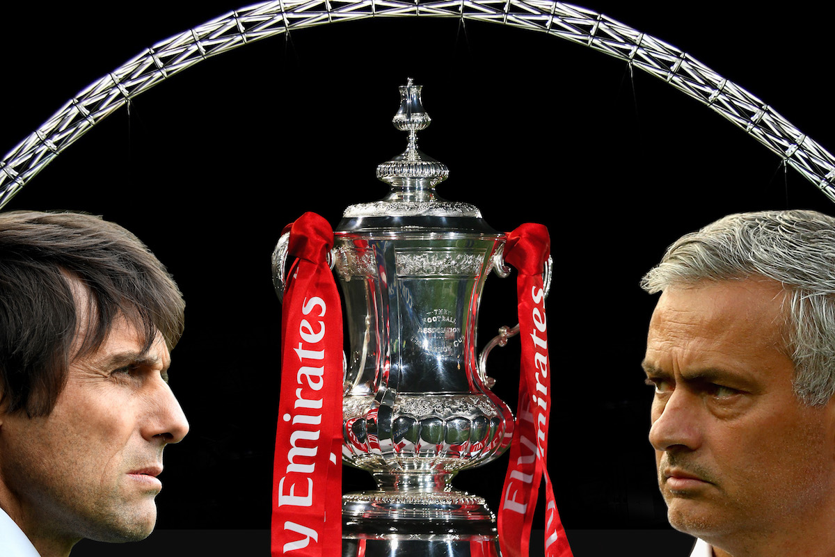 https://eski.socratesdergi.com/wp-content/uploads/2018/05/Conte-Mourinho-FA-Cup.jpg