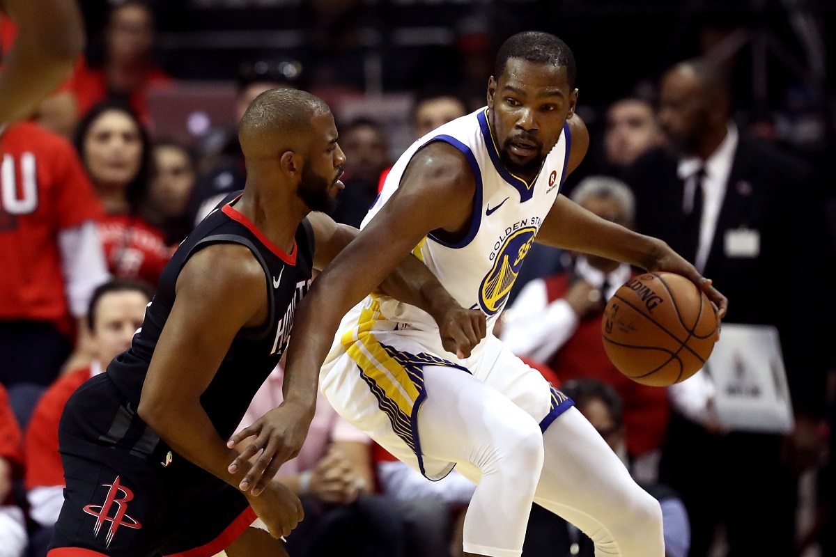 https://eski.socratesdergi.com/wp-content/uploads/2018/05/golden-state-houston-rockets-birinci-mac.jpg