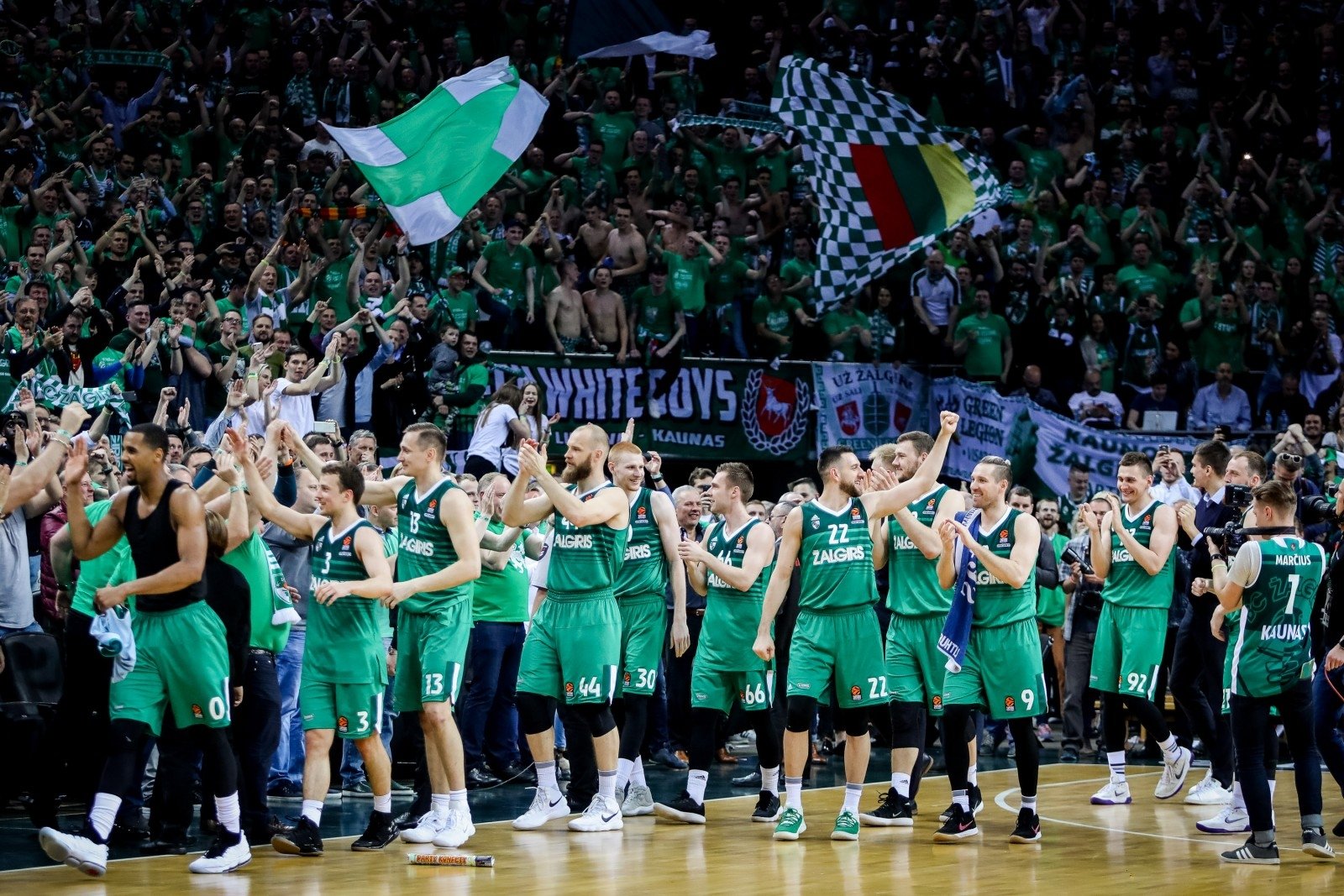 https://eski.socratesdergi.com/wp-content/uploads/2018/05/zalgiris.jpg