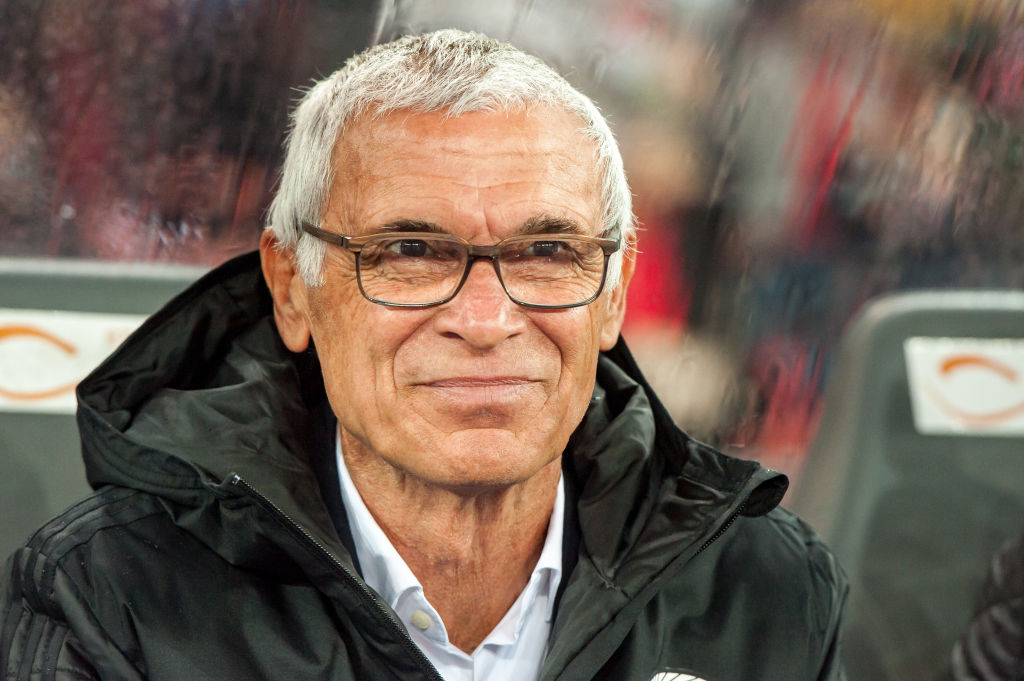 https://eski.socratesdergi.com/wp-content/uploads/2018/06/Hector-Cuper.jpg