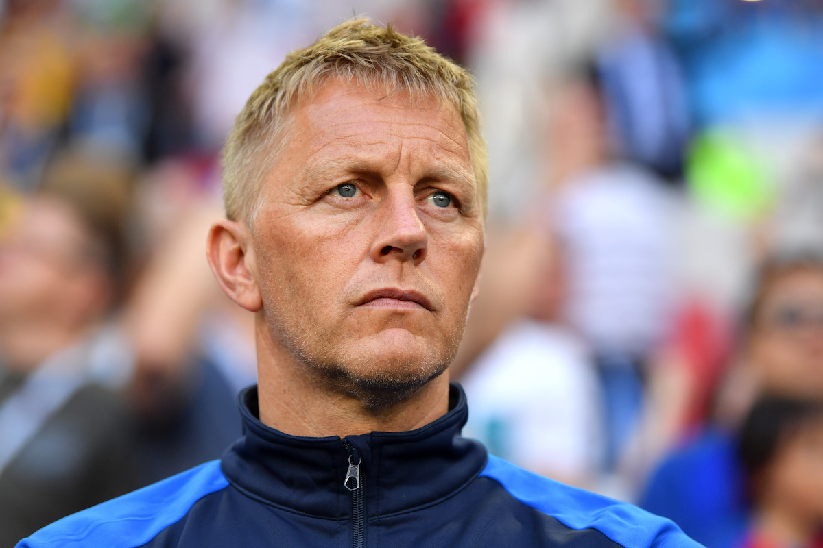 https://eski.socratesdergi.com/wp-content/uploads/2018/06/Heimir-Hallgrimsson.jpg