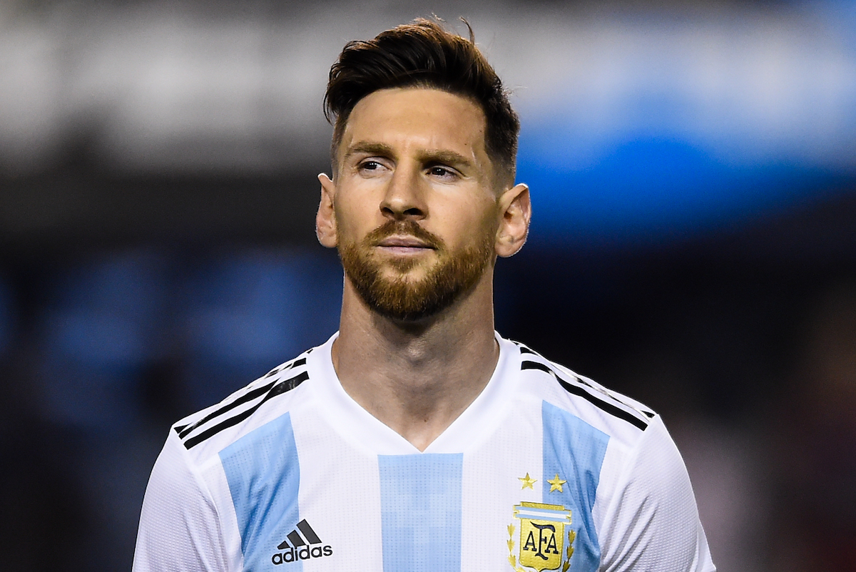 https://eski.socratesdergi.com/wp-content/uploads/2018/06/Messi-arjantin.jpg