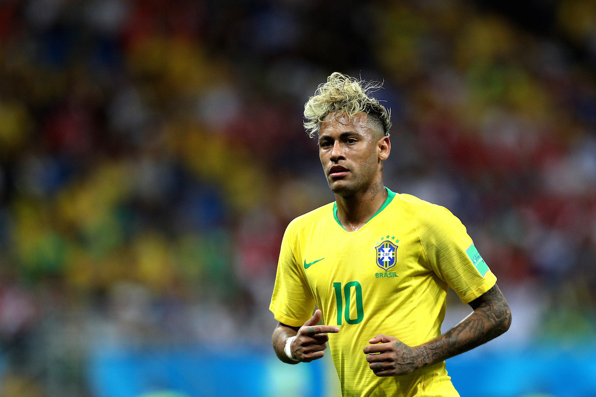 https://eski.socratesdergi.com/wp-content/uploads/2018/06/neymar-1.jpg