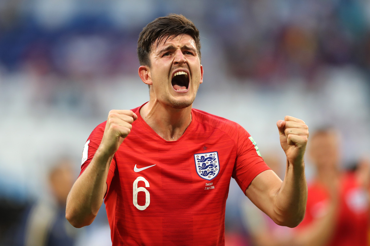 https://eski.socratesdergi.com/wp-content/uploads/2018/07/Harry-Maguire.jpg