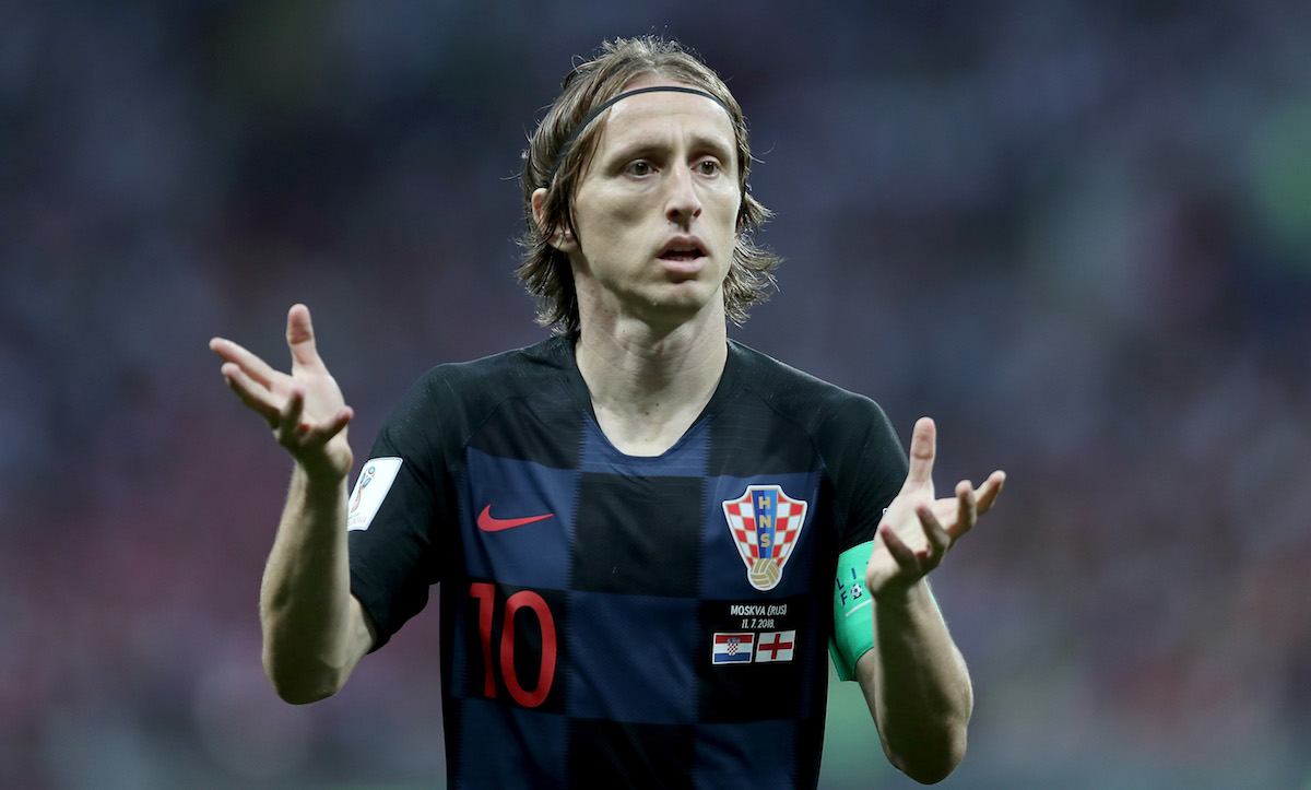 https://eski.socratesdergi.com/wp-content/uploads/2018/07/Luka-Modric-hırvat.jpg