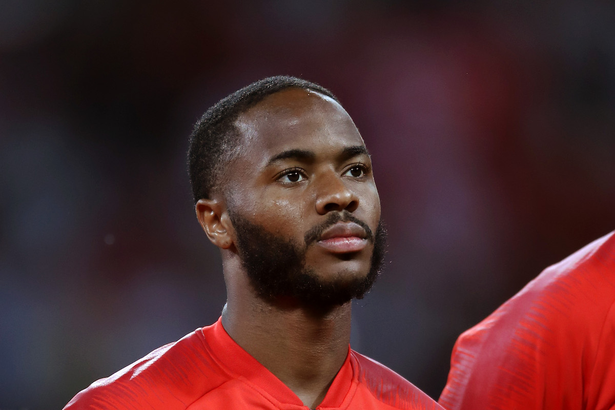 https://eski.socratesdergi.com/wp-content/uploads/2018/07/Raheem-Sterling-3.jpg