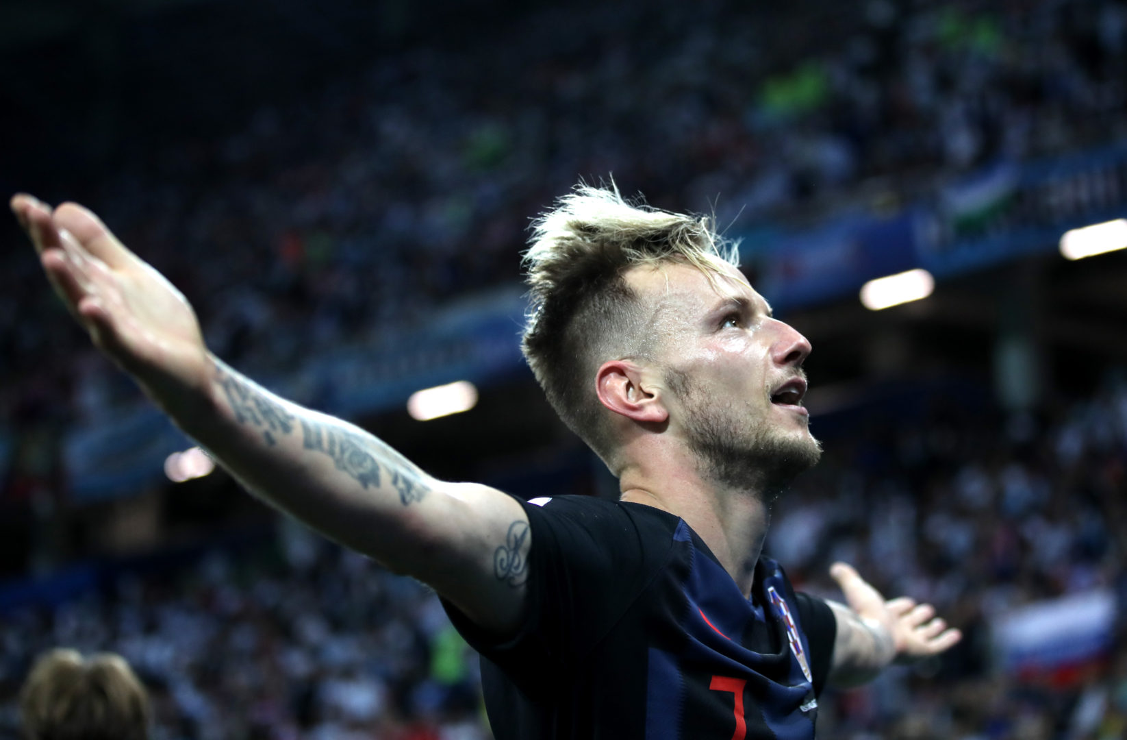 https://eski.socratesdergi.com/wp-content/uploads/2018/07/rakitic.jpg