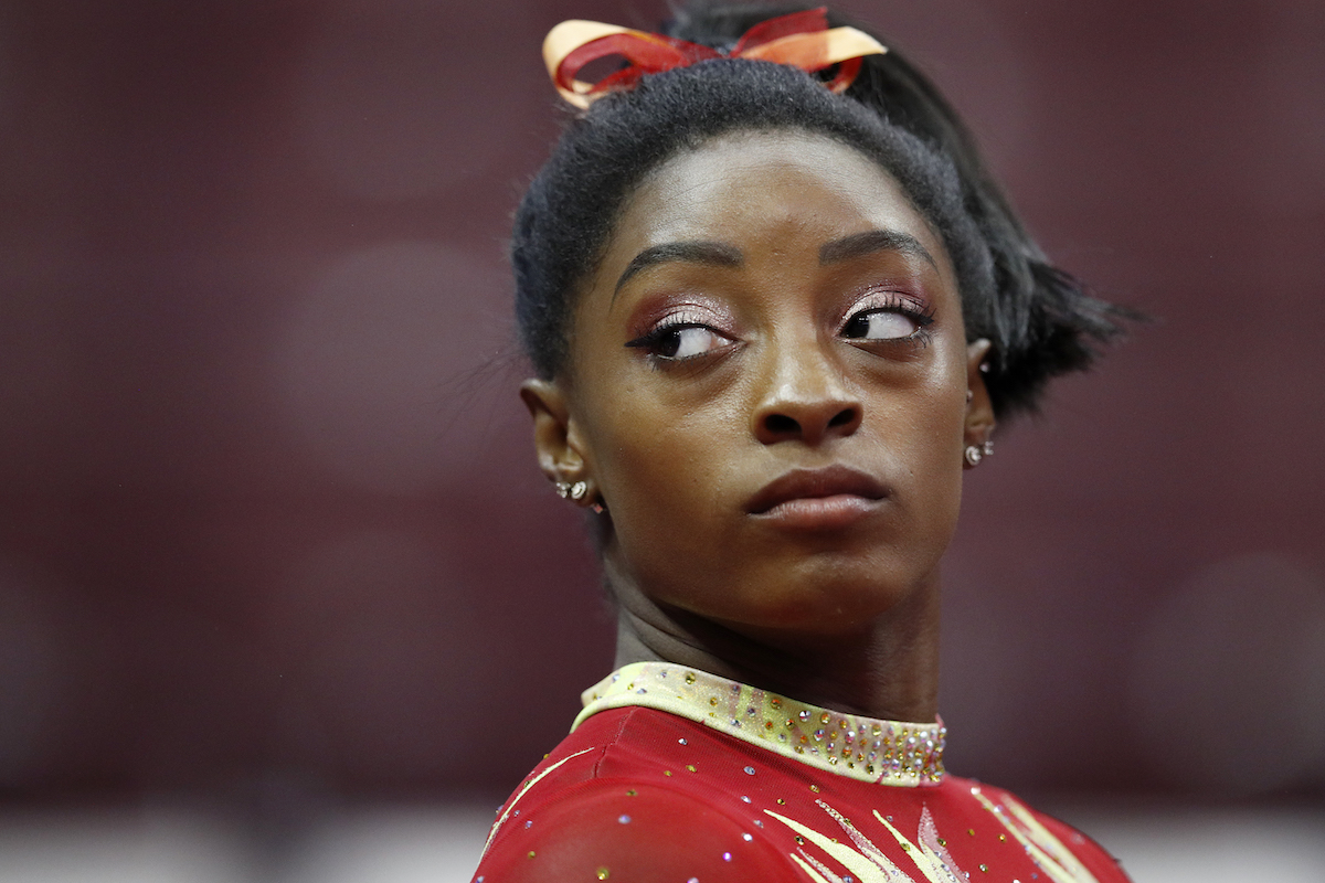 https://eski.socratesdergi.com/wp-content/uploads/2018/08/Simone-Biles.jpg