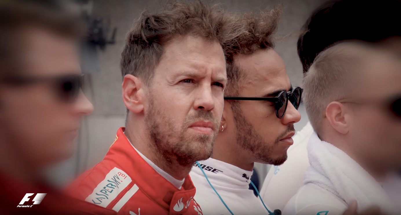 https://eski.socratesdergi.com/wp-content/uploads/2018/08/Vettel-vs-Hamilton.png