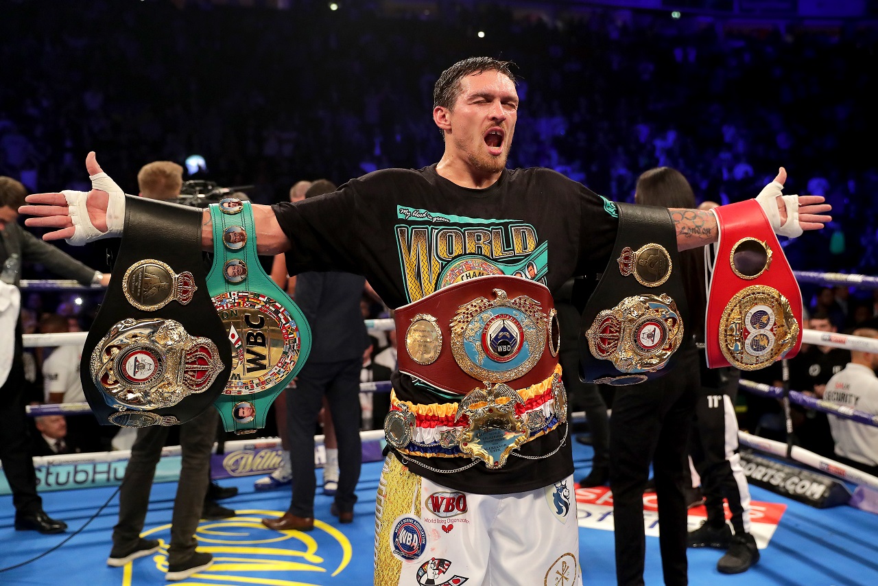 https://eski.socratesdergi.com/wp-content/uploads/2018/11/Usyk-Boks-Portresi.jpg