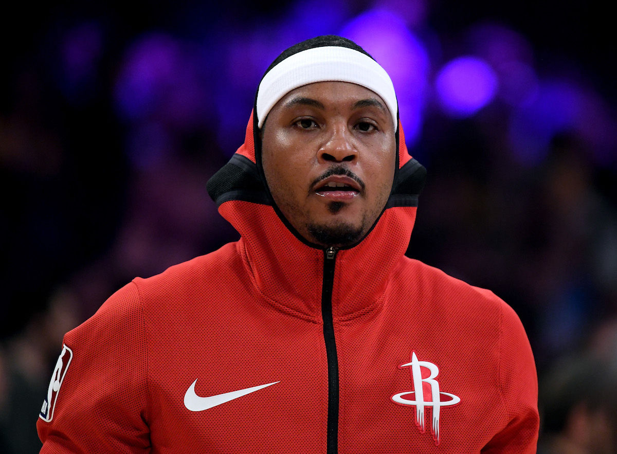 https://eski.socratesdergi.com/wp-content/uploads/2018/12/Carmelo-Anthony.jpg