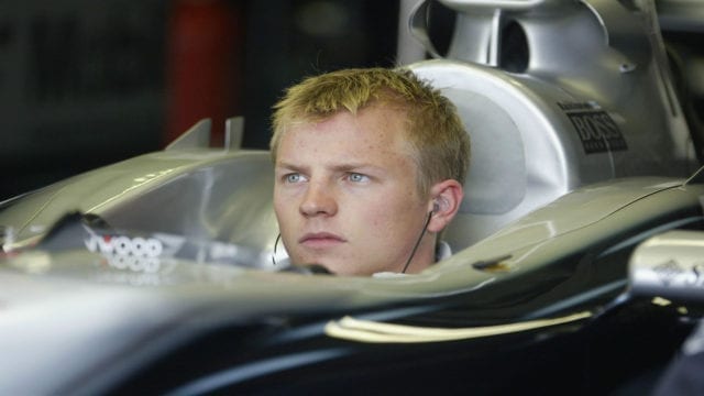 https://eski.socratesdergi.com/wp-content/uploads/2018/12/raikkonen1-640x360.jpg