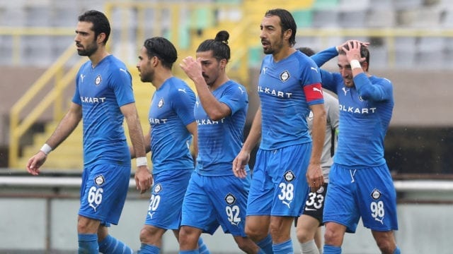 https://eski.socratesdergi.com/wp-content/uploads/2019/01/Altay-640x360.jpg