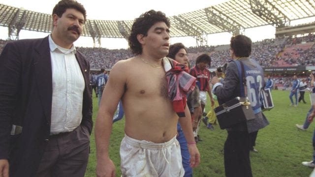 https://eski.socratesdergi.com/wp-content/uploads/2019/01/Diego-Armando-Maradona-Napoli-640x360.jpg