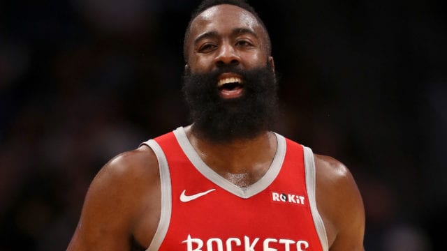 https://eski.socratesdergi.com/wp-content/uploads/2019/01/James-HArden-Houston-640x360.jpg